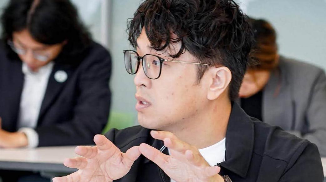 以統戰為名的自我閹割