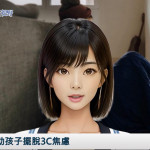 《AI播報》兩招幫助孩子擺脫3C焦慮
