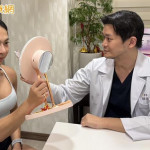 3D列印導入整形外科　醫：讓療程從「術中調整」走向「術前設計」提升精準度