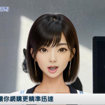 《AI播報》AI助理讓你網購更精準迅速