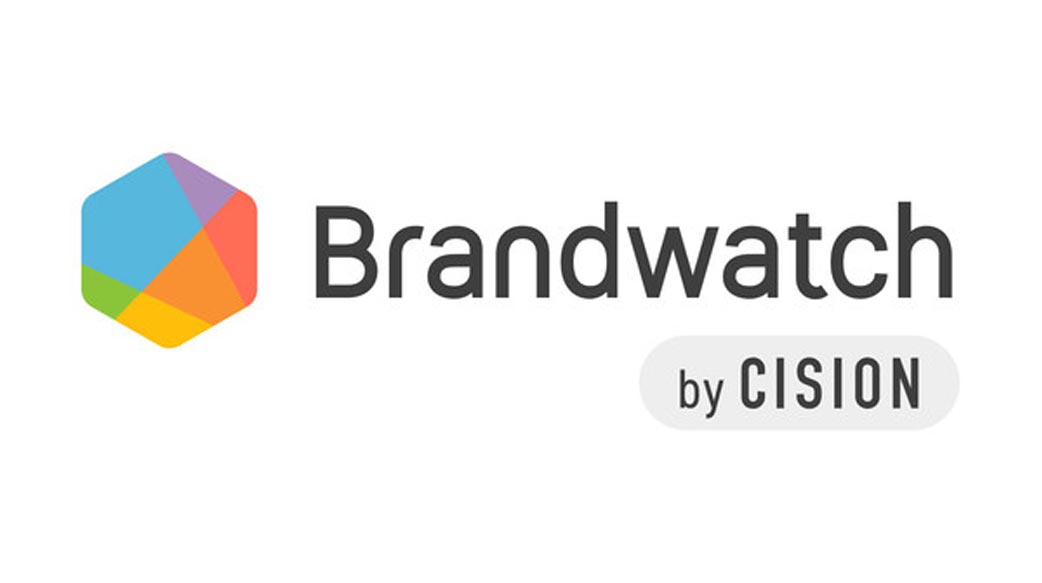 Brandwatch 擴展亞太區數據覆蓋範圍，加強營銷人員的全球洞察分析