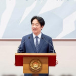 一方面要都市林，一方面又要毀損百頃森林，如何做到綠蔭倍增計畫？