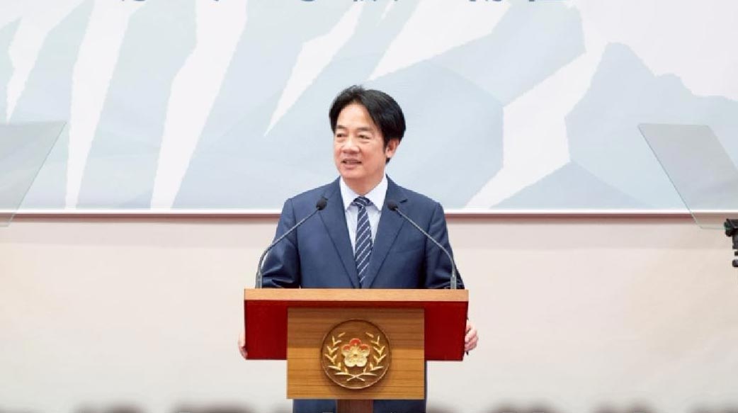 一方面要都市林，一方面又要毀損百頃森林，如何做到綠蔭倍增計畫？