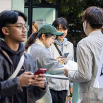 從統測超簡單數學題，看閱讀素養的理解關鍵！