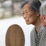 當悲劇發生之後：我們真正該討論的，不只是安樂死