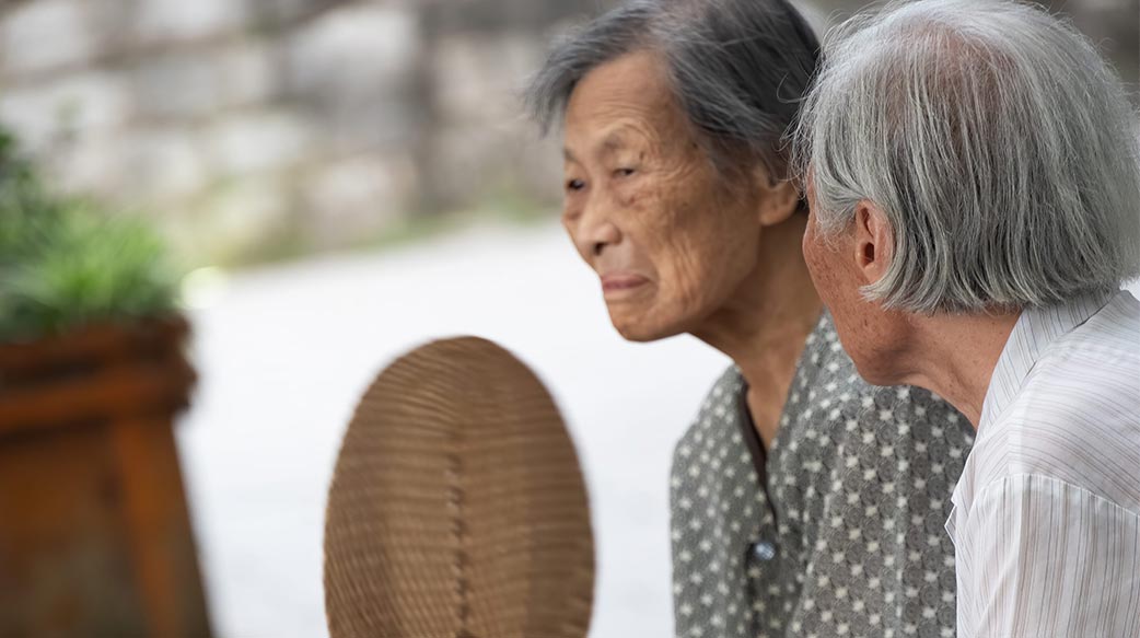 當悲劇發生之後：我們真正該討論的，不只是安樂死