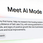 【行銷產業陷焦慮】為讓 AI 推薦自家產品，虛假文章、投毒操縱花招盡出