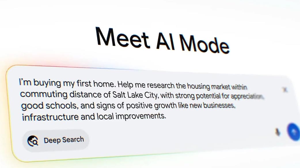 【行銷產業陷焦慮】為讓 AI 推薦自家產品，虛假文章、投毒操縱花招盡出