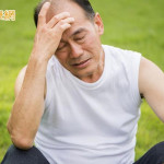 70歲糖友施打胰島素竟致意識不清！醫提醒：勿忘「15法則」救命