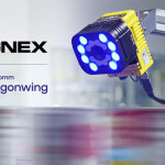 Cognex 推出由 Qualcomm 驅動最高性能的嵌入式人工智能視覺系統