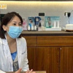 母親節不只送花　Z世代送禮偏好轉向體驗型選擇