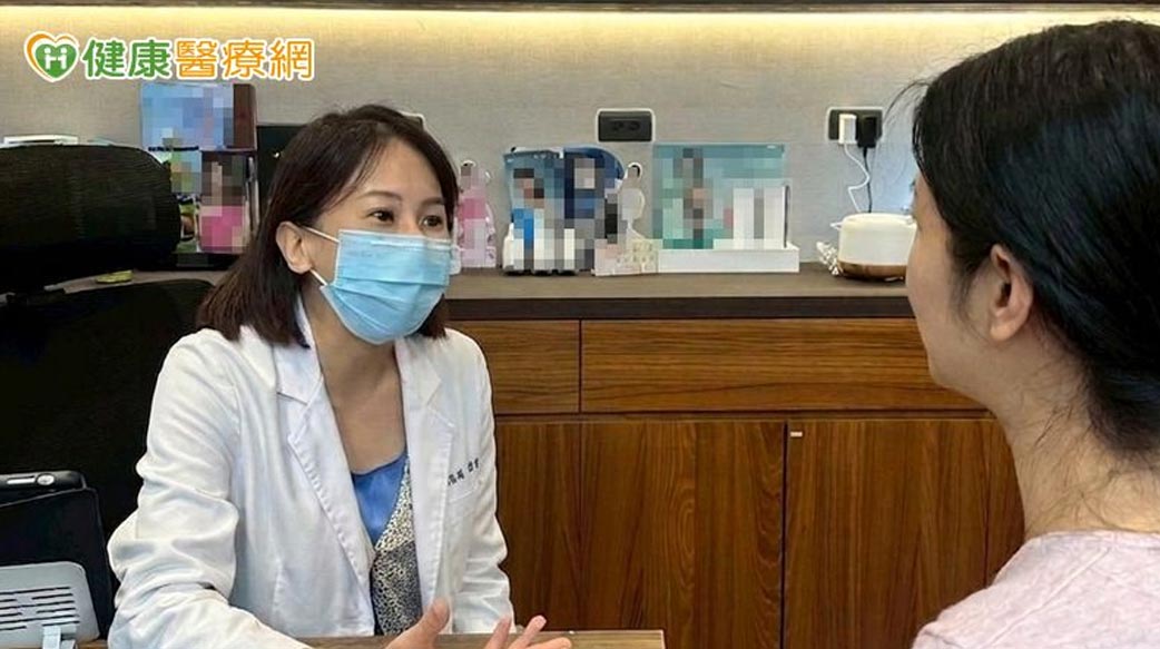 母親節不只送花　Z世代送禮偏好轉向體驗型選擇
