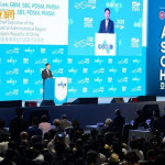 香港國際醫療健康周5月登場　聚焦AI醫療、銀髮科技與預防醫學