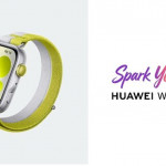 方寸之間，自有天地：全新HUAWEI WATCH FIT 5系列設計細節首曝，以工藝美學重塑腕間時尚