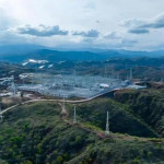 煥新數智動脈：華為SPN助力雲南電網構建新一代高速承載網