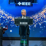 IEEE 在 2026 年榮譽典禮上表彰全球工程與科技非凡成就