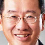 顧大部長又變身顧大律師：論國防預算中的「發價書荒謬劇」