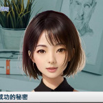 《AI播報》賈伯斯成功的秘密