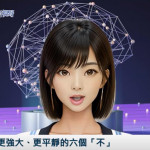 《AI播報》讓大腦更強大、更平靜的六個「不」