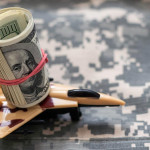前瞻與軍購之後：2028還有多少預算空間？
