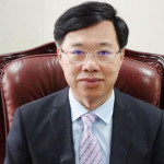 若司法檢察龍頭長期代理賴清德將在民主憲政史留下汙點