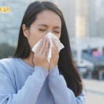 40歲女旅遊染「黴漿菌肺炎」　醫：咳嗽逾1週應盡快就醫！