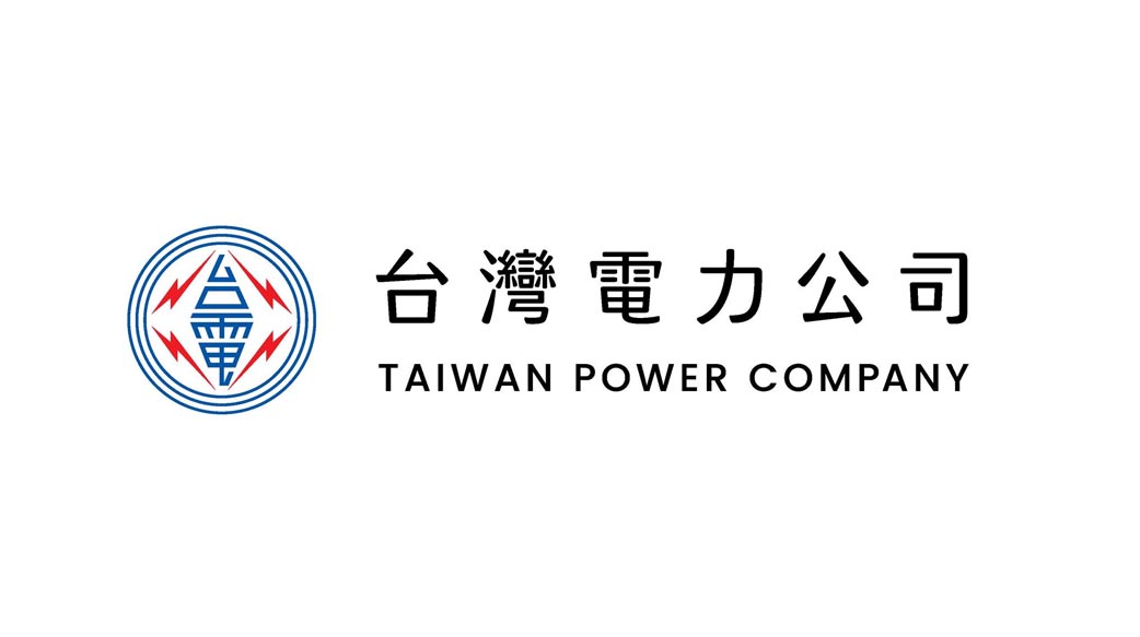 聶永真的十萬體