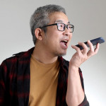 「親人的求救聲」成為全球AI詐騙犯罪工具