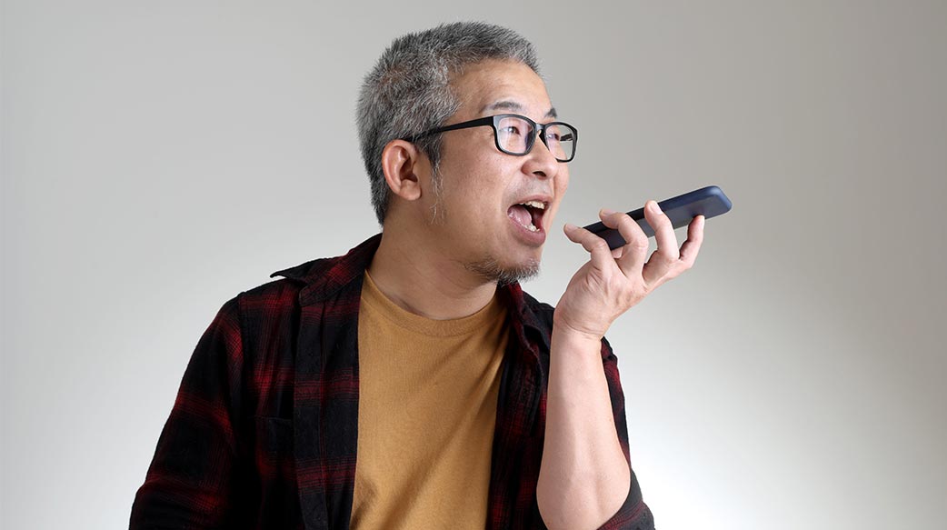 「親人的求救聲」成為全球AI詐騙犯罪工具