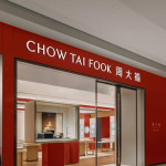 投放逾 400 個 AI 代理的零售實驗：銷售轉化提升 57%，周大福如何導入 AI？