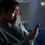 「追網紅學育兒」可能反成媽媽焦慮來源　專家揭內容同質化影響