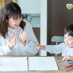 稱讚小孩別只說真棒！面對壓力成長環境　專家教如何練好孩子的心理韌性