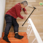 長期活動不足恐致肌肉萎縮！研究從微觀層面看變化　盼增高齡復健效率