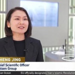 逸仙集團累計投入1億美元研發資金 贏得消費者信任與市場份額