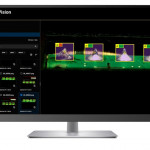 全球製造商紛紛擴展人工智能視覺應用，Cognex OneVision™ 的採用率隨之上升