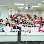 基因檢測需求大增！全台僅86位遺傳諮詢師，精準醫療專業人力出現斷層