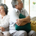 「失智症」衝擊家人！心理師：須了解認知退化與症狀
