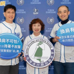 肩痛到連手都抬不起來！7旬婦術後站上投手丘　醫談肩關節治療