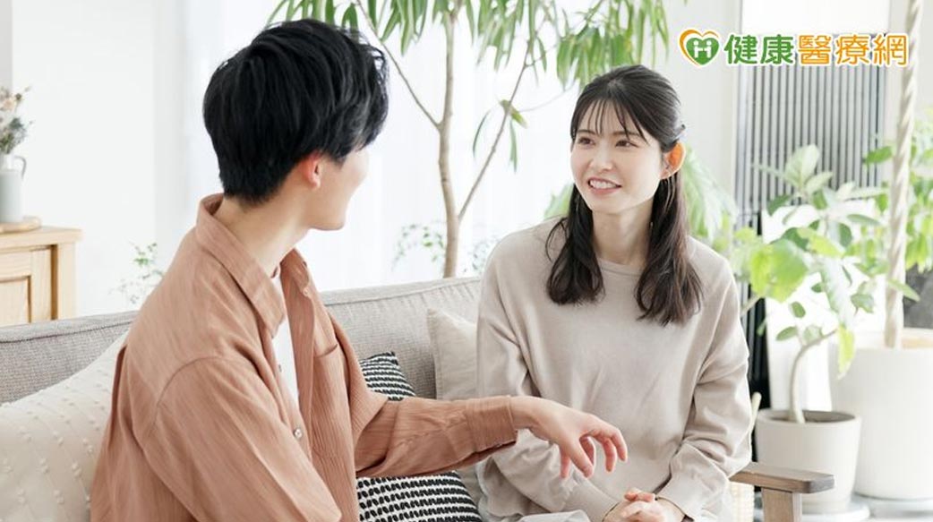 浪漫背後是愛還是控制？三大心法教你避免被情勒