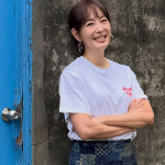 誰才有資格定義台灣？從「不喜歡就離開」看民主社會的排他危機