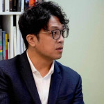 從「無限城」到「市民之槌」的象徵政治