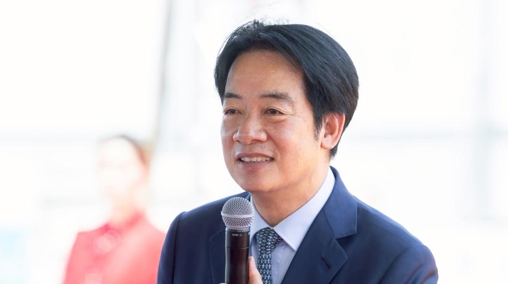 誰信賴執政滿意度這麼高？