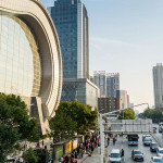 從〈成都〉到成都現象：台灣為何對一座城市如此敏感？