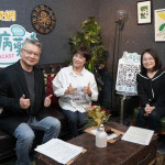 醫療帳單列舉扣除額無上限！專家解析三大原則