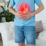 30歲男「1症狀」拖太久　一檢查竟是胃癌第四期