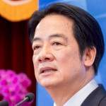 浪費國事的兩年