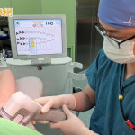 青春期「體味焦慮」成校園話題！專家：青少年腋下問題不容忽視
