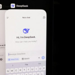 DeepSeek 大砍價 75％！華為晶片助攻，中國 AI 成本戰衝擊西方模型