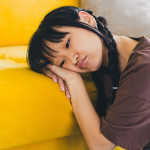 父親打贏官司，成功拒絕祖父母探視孫女