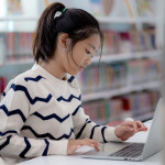 父母可以拒絕小孩在課堂上使用3C嗎？